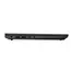 ნოუთბუქი Lenovo V14 G4 14" FHD Ryzen 5 7520U 16GB 512GB SSD Integrated AMD Radeon Graphics - Primestore.ge