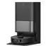რობოტი მტვერსასრუტი Dreame L40 Ultra AE Black/RLL77SE - Primestore.ge