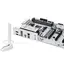 დედა დაფა Asus B850 MAX GAMING WIFI W - Primestore.ge