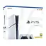 სათამაშო კონსოლი Playstation 5 Console Slim CD Version White E Chassis Two DualSense® Wireless Controllers Bundle  /PS5 - Primestore.ge