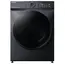 სარეცხი მანქანა Toshiba W-T21BU80UWUZ(MG) - Primestore.ge