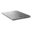ნოუთბუქი Lenovo ThinkBook 14 G9 14''  i5-13420H 16GB 512GB SSD Integrated UHD Graphics Arctic Grey (21UY001AFW) - Primestore.ge