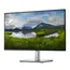 მონიტორი Dell Pro 24 Plus USB-C Hub Monitor - P2425HE - Primestore.ge
