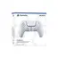 კონტროლერი Playstation DualSense PS5 Wireless Controller Chroma Pearl /PS5/KIA - Primestore.ge