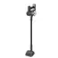 მტვერსასრუტი Dreame Cordless Vacuum Cleaner R10 Pro Aqua - Primestore.ge