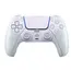 კონტროლერი Playstation DualSense PS5 Wireless Controller Chroma Pearl /PS5/KIA - Primestore.ge