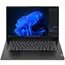 ნოუთბუქი Lenovo V14 G5 14" FHD i5-13420H 16GB 512GB SSD Integrated Intel UHD Graphics BLACK - Primestore.ge