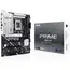 დედა დაფა Asus PRIME Z890-P 90MB1I50-M0EAY0 - Primestore.ge