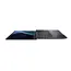 ნოუთბუქი ASUS ExpertBook B3 14" I7-13620H 32GB 1TB SSD Integrated Graphics Gentle Grey - Primestore.ge