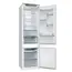 ჩასაშენებელი მაცივარი Marazzi MBI-BC2-251W-H - Primestore.ge