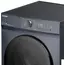 სარეცხი მანქანა Toshiba W-T21BU80UWUZ(MG) - Primestore.ge