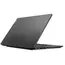 ნოუთბუქი Lenovo V14 G5 14" FHD i5-13420H 16GB 512GB SSD Integrated Intel UHD Graphics BLACK - Primestore.ge
