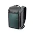 ზურგჩანთა Kingsons Solar Charge Laptop Backpack With USB Charger 15.6" Black - K9386W - Primestore.ge