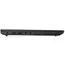 ნოუთბუქი Lenovo V14 G5 14" FHD i5-13420H 16GB 512GB SSD Integrated Intel UHD Graphics BLACK - Primestore.ge