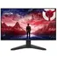 მონიტორი Lenovo Legion R27s  27" IPS 250 cd/m² 1920x1080 144Hz Raven Black - Primestore.ge