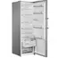 საყინულე მაცივარი Midea MDRU502MTE46 - Primestore.ge