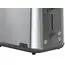 ტოსტერი BRAUN HT1510GY - Primestore.ge