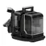ქიმწმენდის აპარატი Dreame Portable Carpet Spot Cleaner N10 - Primestore.ge
