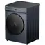 სარეცხი მანქანა Toshiba W-T21BU80UWUZ(MG) - Primestore.ge