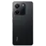 მობილური ტელეფონი Xiaomi Redmi Note 14 6GB/128GB Midnight Black - Primestore.ge