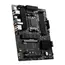 დედა დაფა MSI PRO B650-S WIFI - Primestore.ge