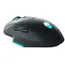 მაუსი Dell Alienware Wireless Gaming Mouse - AW620M (Dark Side of the Moon) - Primestore.ge