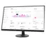 მონიტორი Lenovo D32-40 31.5" FHD (1920x1080) VA, 4 ms, 75Hz, 250 nits, 1x HDMI 1.4, 1x DP 1.2, 3Y - Primestore.ge