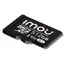 მეხსიერების ბარათი Imou MicroSD Card  512Gb - Primestore.ge