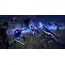 თამაში Sony PS4 Game Elden Ring Nightreign - Primestore.ge