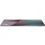 მაუსპადი MSI Mouse PAD AGILITY GD72 GLEAM EDITION - Primestore.ge