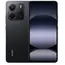 მობილური ტელეფონი Xiaomi Redmi Note 14 6GB/128GB Midnight Black - Primestore.ge