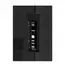 ტელევიზორი Sony TV K-55S30E - Primestore.ge