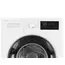 სარეცხი მანქანა Samsung WW80FG3M05AWLP - Primestore.ge
