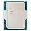 პროცესორი Intel Core Ultra 5 Processor 245KF - Primestore.ge