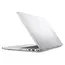 ნოუთბუქი Dell Pro 16 Plus PB16250/U7 266V/16 GB LPDDR5x 8533 MT/s/512GB SSD/16" Touch FHD+ 300 nit/Intel Arc/FgrPr/5MP IR Cam/Mic/Wi-Fi 7+BT/Backlit Kb/3 Cell 55 Wh/W11P/vPro/Aluminum/3Ywr - Primestore.ge