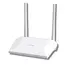 როუტერი Imou HR320 N300 100Mbps ports WiFi Router - Primestore.ge