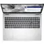 ნოუთბუქი Dell Pro 16 Plus PB16250/U7 266V/16 GB LPDDR5x 8533 MT/s/512GB SSD/16" Touch FHD+ 300 nit/Intel Arc/FgrPr/5MP IR Cam/Mic/Wi-Fi 7+BT/Backlit Kb/3 Cell 55 Wh/W11P/vPro/Aluminum/3Ywr - Primestore.ge