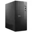 პერსონალური კომპიუტერი Dell Pro Tower Essential QVT1260/i5-14400/1x16GB DDR5 4800MT/s/512GB SSD/Intel UHD 730/Wi-Fi 6 + BT/Kb/Mouse/Ubuntu/3Ywr - Primestore.ge