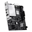 დედა დაფა MSI PRO H810M-B - Primestore.ge