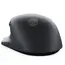 მაუსი Dell Alienware Wireless Gaming Mouse - AW620M (Dark Side of the Moon) - Primestore.ge