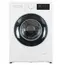 სარეცხი მანქანა Samsung WW70FG3M05AWLP - Primestore.ge
