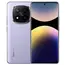 მობილური ტელეფონი Xiaomi Redmi Note 14 Pro + 8GB/256GB NFC 5G Lavander Purple - Primestore.ge