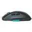 მაუსი Dell Alienware Wireless Gaming Mouse - AW620M (Dark Side of the Moon) - Primestore.ge