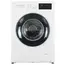 სარეცხი მანქანა Samsung WW80FG3M05AWLP - Primestore.ge