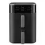 აეროგრილი Xiaomi Dual Zone Air Fryer 12L EU - Primestore.ge
