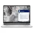ნოუთბუქი Dell Pro 16 Plus PB16250/U7 266V/16 GB LPDDR5x 8533 MT/s/512GB SSD/16" Touch FHD+ 300 nit/Intel Arc/FgrPr/5MP IR Cam/Mic/Wi-Fi 7+BT/Backlit Kb/3 Cell 55 Wh/W11P/vPro/Aluminum/3Ywr - Primestore.ge