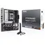 დედა დაფა Asus PRIME B840M-A WIFI - Primestore.ge