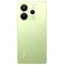 მობილური ტელეფონი Xiaomi Redmi Note 14 6GB/128GB Lime Green - Primestore.ge