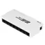 სვიჩი Imou SF108C 8-port 100Mbps Switch - Primestore.ge