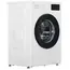 სარეცხი მანქანა Samsung WW80FG3M05AWLP - Primestore.ge